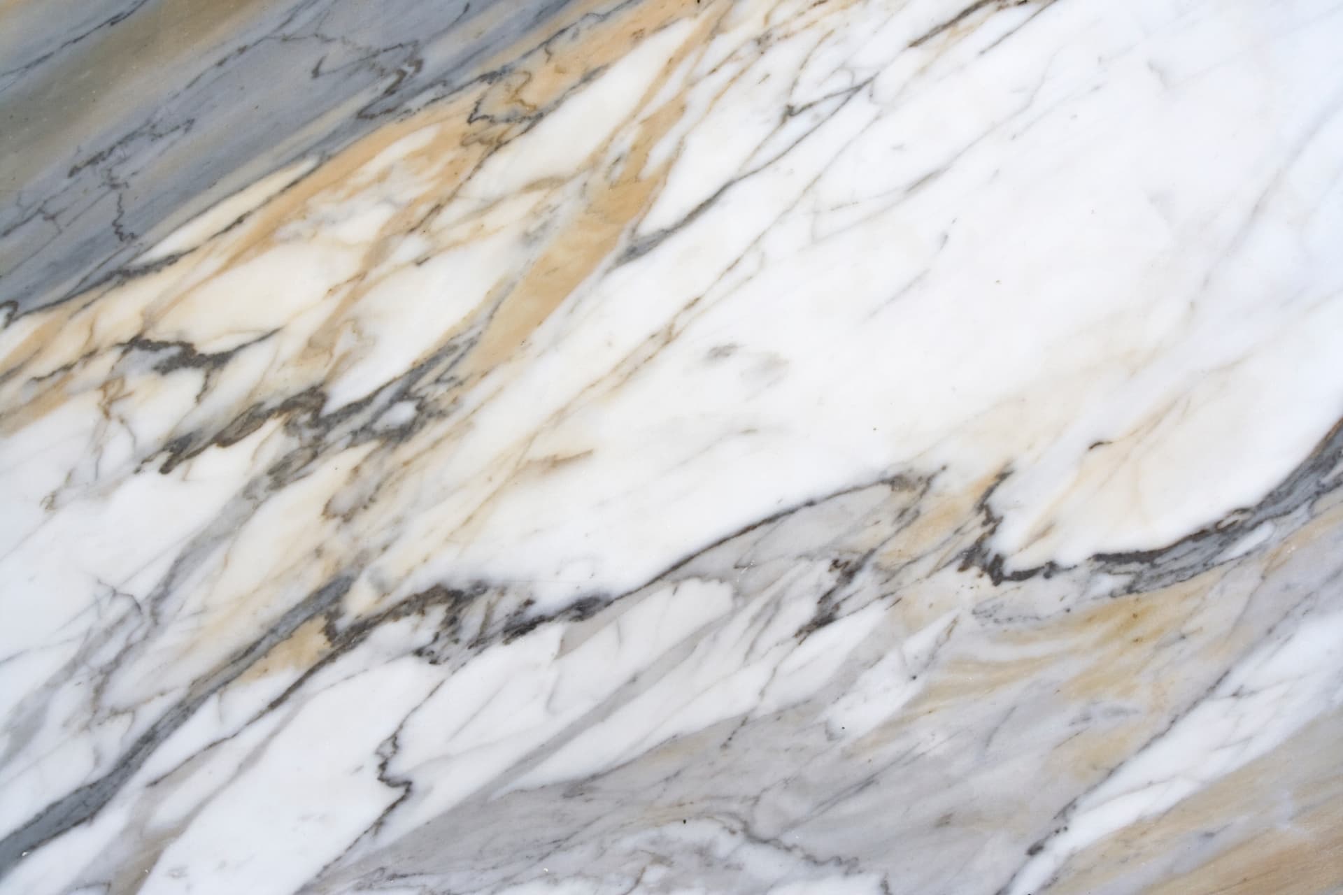 MARBLE STONE / 大理石
